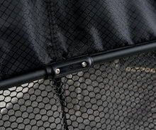 Încărca imaginea în galeria, Juvelnic cauciucat FLAGMAN Armadale din metal. cadru