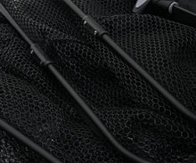 Încărca imaginea în galeria, Juvelnic cauciucat FLAGMAN Armadale din metal. cadru