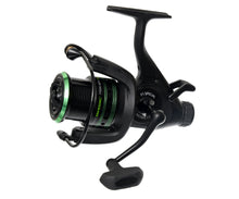 Încărca imaginea în galeria, Mulinetă FLAGMAN Armadale Basic Feeder 4500 FS F1 Special