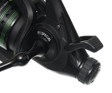 Încărca imaginea în galeria, Mulinetă FLAGMAN Armadale Basic Feeder 4500 FS F1 Special