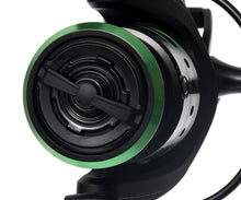 Încărca imaginea în galeria, Mulinetă FLAGMAN Armadale Basic Feeder 4500 FS F1 Special