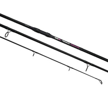 Загрузить изображение в средство просмотра галереи, Карповое удилище Flagman Magic Carp 3 sec.