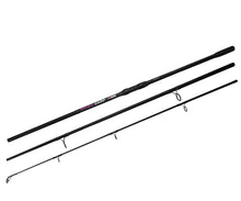 Загрузить изображение в средство просмотра галереи, Карповое удилище Flagman Magic Carp 3 sec.
