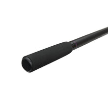 Загрузить изображение в средство просмотра галереи, Карповое удилище Flagman Magic Carp 3 sec.