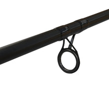 Загрузить изображение в средство просмотра галереи, Карповое удилище Flagman Magic Carp 3 sec.