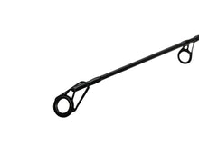 Загрузить изображение в средство просмотра галереи, Карповое удилище Flagman Magic Carp 3 sec.