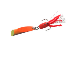 Încărca imaginea în galeria, Lingurita Prosto Snasti Pullet Gear Violet