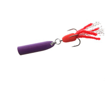 Încărca imaginea în galeria, Lingurita Prosto Snasti Pullet Gear Violet