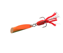 Încărca imaginea în galeria, Lingurita Prosto Snasti Pullet Gear Tigru