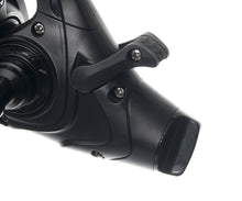 Încărca imaginea în galeria, Mulinetă FLAGMAN Squadron Flow Feeder Comercial Carp 4000