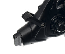 Încărca imaginea în galeria, Mulinetă FLAGMAN Squadron Flow Feeder Comercial Carp 4000