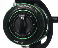 Încărca imaginea în galeria, Mulinetă FLAGMAN Squadron Flow Feeder Comercial Carp 4000