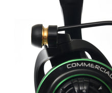 Încărca imaginea în galeria, Mulinetă FLAGMAN Squadron Flow Feeder Comercial Carp 4000