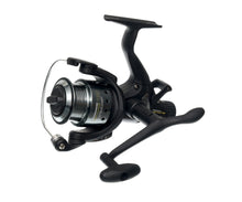 Загрузить изображение в средство просмотра галереи, Катушка Flagman Magnum Carp Feeder