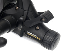 Загрузить изображение в средство просмотра галереи, Катушка Flagman Magnum Carp Feeder