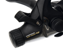 Загрузить изображение в средство просмотра галереи, Катушка Flagman Magnum Carp Feeder