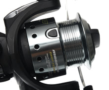 Загрузить изображение в средство просмотра галереи, Катушка Flagman Magnum Carp Feeder