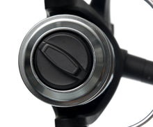 Загрузить изображение в средство просмотра галереи, Катушка Flagman Magnum Carp Feeder