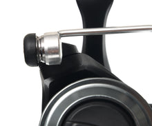 Загрузить изображение в средство просмотра галереи, Катушка Flagman Magnum Carp Feeder