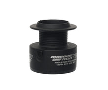 Загрузить изображение в средство просмотра галереи, Катушка Flagman Magnum Carp Feeder