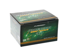 Загрузить изображение в средство просмотра галереи, Катушка Flagman Magnum Carp Feeder