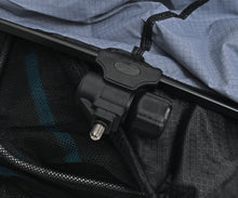 Încărca imaginea în galeria, Juvelnic dreptunghiular FLAGMAN Armadale F1 Special