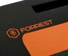 Încărca imaginea în galeria, Coș de picnic pliabil Forrest