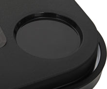 Încărca imaginea în galeria, Coș de picnic pliabil Forrest