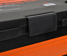 Încărca imaginea în galeria, Coș de picnic pliabil Forrest