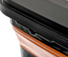 Încărca imaginea în galeria, Coș de picnic pliabil Forrest