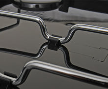 Încărca imaginea în galeria, Coș de picnic pliabil Forrest