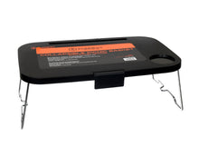 Încărca imaginea în galeria, Coș de picnic pliabil Forrest