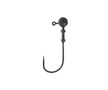 Загрузить изображение в средство просмотра галереи, Джиг-голoвка Azura X-Game Out Barb