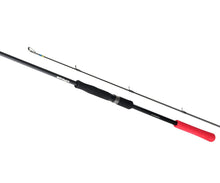 Încărca imaginea în galeria, Lansetă spinning FLAGMAN '24 Blackfire BigBait