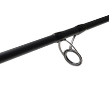 Încărca imaginea în galeria, Lansetă spinning FLAGMAN '24 Blackfire BigBait