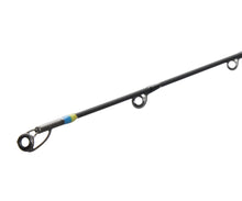 Încărca imaginea în galeria, Lansetă spinning FLAGMAN '24 Blackfire BigBait