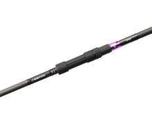 Încărca imaginea în galeria, Lansetă de spod CARP PRO '24 ESCOL 13' 5.5lb