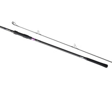 Încărca imaginea în galeria, Lansetă de spod CARP PRO '24 ESCOL 13' 5.5lb