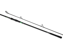 Încărca imaginea în galeria, Lansetă de spod CARP PRO '24 RONDEL SPOD 12.6' 5.5lb