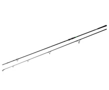 Încărca imaginea în galeria, Lansetă de spod CARP PRO '24 RONDEL SPOD 12.6' 5.5lb