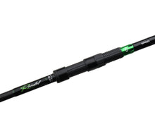 Încărca imaginea în galeria, Lansetă de spod CARP PRO '24 RONDEL SPOD 12.6' 5.5lb