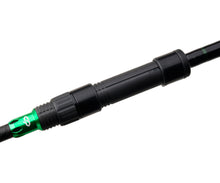 Încărca imaginea în galeria, Lansetă de spod CARP PRO '24 RONDEL SPOD 12.6' 5.5lb