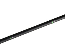 Încărca imaginea în galeria, Lansetă de spod CARP PRO '24 RONDEL SPOD 12.6' 5.5lb