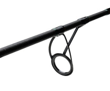 Încărca imaginea în galeria, Lansetă de spod CARP PRO '24 RONDEL SPOD 12.6' 5.5lb