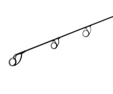 Încărca imaginea în galeria, Lansetă de spod CARP PRO '24 RONDEL SPOD 12.6' 5.5lb