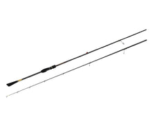 Загрузить изображение в средство просмотра галереи, Спиннинг AZURA '24 Fortran 83M