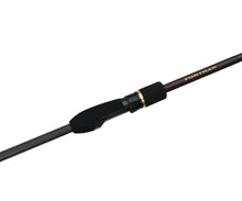 Загрузить изображение в средство просмотра галереи, Спиннинг AZURA '24 Fortran 83M