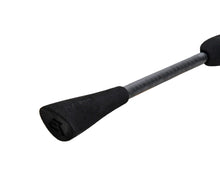 Загрузить изображение в средство просмотра галереи, Спиннинг AZURA '24 Fortran 83M