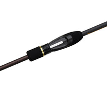 Загрузить изображение в средство просмотра галереи, Спиннинг AZURA '24 Fortran 83M