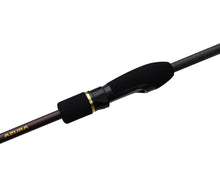 Загрузить изображение в средство просмотра галереи, Спиннинг AZURA '24 Fortran 83M